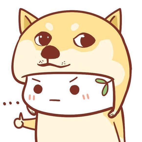 快手1w粉丝app - ks播放量0.1元1000个-dy播放量24小时下单_快手一元1w粉丝不掉粉的
